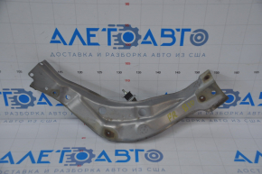 TV bracket, right eyelash, Subaru B10 Tribeca