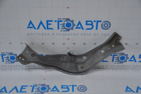TV bracket, right eyelash, Subaru B10 Tribeca