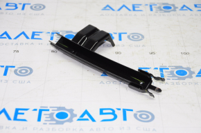 Front Right Door Glass Guide Front Nissan Sentra 20-24