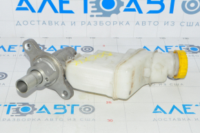 Brake master cylinder with reservoir Fiat 500X 16-22