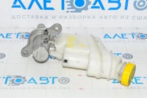 Brake master cylinder with reservoir Fiat 500X 16-22
