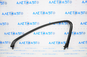 Door frame inner front left Chevrolet Cruze 16-