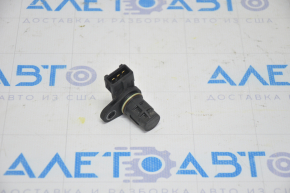Camshaft Position Sensor Hyundai Tucson 16-21 2.0