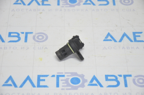 Camshaft Position Sensor Hyundai Tucson 16-21 2.0
