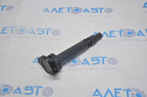 Ignition coil for Toyota Highlander 14-19 2.7
