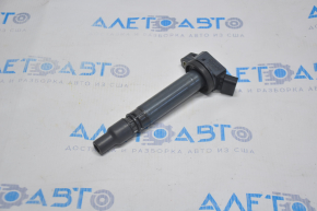 Ignition coil for Toyota Highlander 14-19 2.7