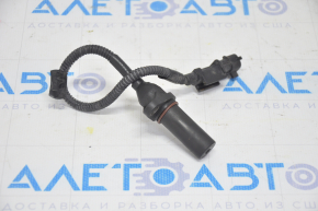 Crankshaft Position Sensor Hyundai Tucson 16-21 2.0