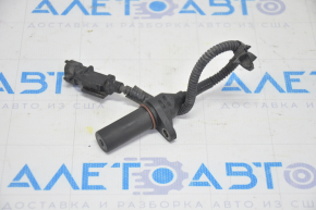 Crankshaft Position Sensor Hyundai Tucson 16-21 2.0