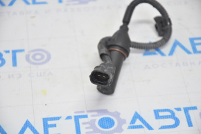 Crankshaft Position Sensor Hyundai Tucson 16-21 2.0