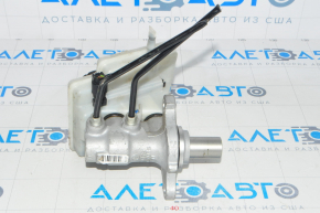 Brake Master Cylinder with Reservoir Mini Cooper Clubman R55 07-14