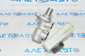 Brake Master Cylinder with Reservoir Mini Cooper Clubman R55 07-14