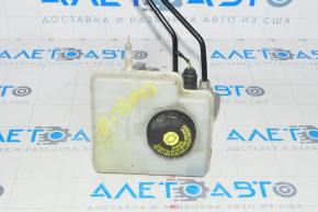 Brake Master Cylinder with Reservoir Mini Cooper Clubman R55 07-14
