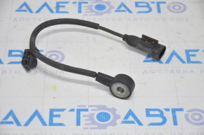 Knock Sensor Hyundai Tucson 16-21 2.0