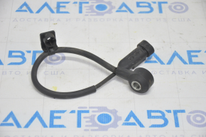 Knock Sensor Hyundai Tucson 16-21 2.0