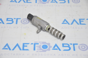 VVT-i valve intake Hyundai Tucson 16-21 2.0