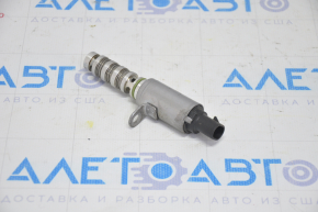 VVT-i valve intake Hyundai Tucson 16-21 2.0