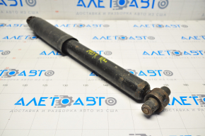 Rear left shock absorber Acura MDX 07-13 S/B for replacement