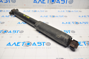 Rear left shock absorber Acura MDX 07-13 S/B for replacement