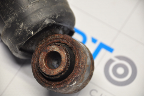 Rear left shock absorber Acura MDX 07-13 S/B for replacement