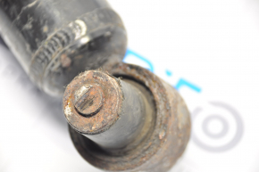 Rear left shock absorber Acura MDX 07-13 S/B for replacement