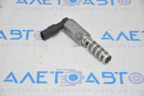 VVT-i valve outlet Hyundai Tucson 16-21 2.0