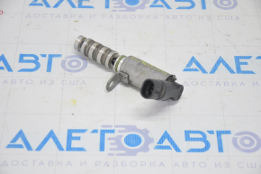 VVT-i valve outlet Hyundai Tucson 16-21 2.0