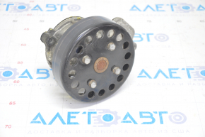 Water pump Hyundai Tucson 16-21 2.0