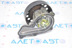 Water pump Hyundai Tucson 16-21 2.0