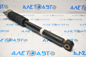 Rear shock absorber left Honda CRV 17-19 AWD with support
