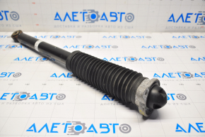 Rear shock absorber left Honda CRV 17-19 AWD with support