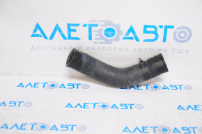 Upper short cooling hose for Lexus GS300 GS350 GS450h 06-11