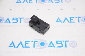 Rear right window lift control Chevrolet Cruze 16-