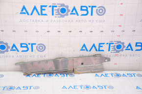 Front left fender bracket Subaru b10 Tribeca