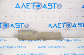 Front Right Fender Bracket Subaru b10 Tribeca
