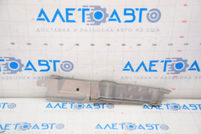 Front Right Fender Bracket Subaru b10 Tribeca