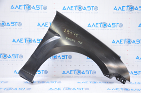 Front right wing for Ford Focus 2008-2010