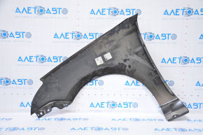 Front right wing for Ford Focus 2008-2010