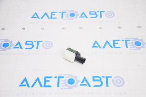 Left door airbag sensor for a 1919 Chevrolet Cruze.
