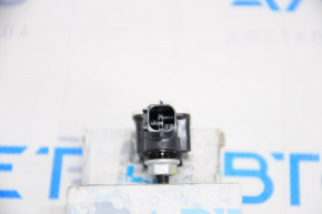 Left door airbag sensor for a 1919 Chevrolet Cruze.