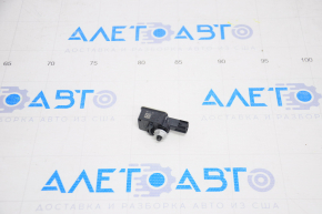 Right door airbag sensor for a 1919 Chevrolet Cruze.