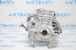 Bare cylinder block Hyundai Tucson 16-21 for honing
