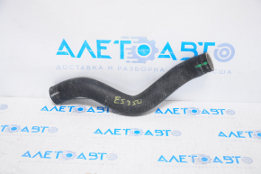 Upper cooling hose for Lexus ES350 07-12