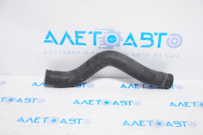 Upper cooling hose for Lexus ES350 07-12