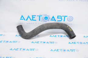 Lower cooling hose Lexus RX300 98-00