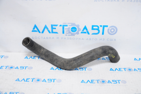 Lower cooling hose Lexus RX300 98-00