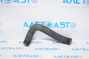 Upper cooling hose for Lexus GX470 03-09