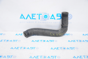 Upper cooling hose for Lexus GX470 03-09