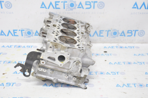 Cylinder head assembly Hyundai Tucson 16-18 2.0