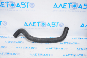 Lower cooling hose for Toyota Avalon 2005-2007