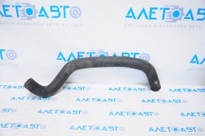 Lower cooling hose for Toyota Avalon 2005-2007